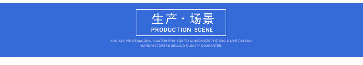 廠家直供pp管pp管材使用壽命長pp管價格實在耐酸堿腐蝕產(chǎn)品齊全示例圖14