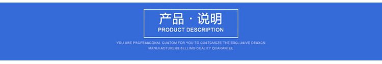 廠家直供pp管pp管材使用壽命長pp管價格實在耐酸堿腐蝕產(chǎn)品齊全示例圖12