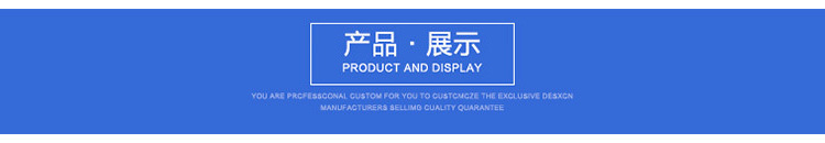 廠家直供pp管pp管材使用壽命長pp管價格實在耐酸堿腐蝕產(chǎn)品齊全示例圖4