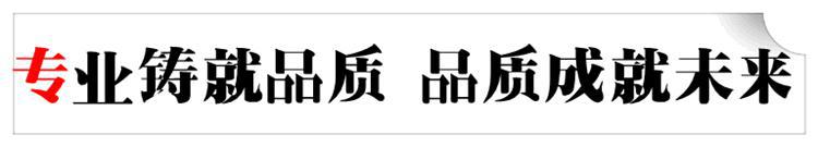廠家直供pp管pp管材使用壽命長pp管價格實在耐酸堿腐蝕產(chǎn)品齊全示例圖2
