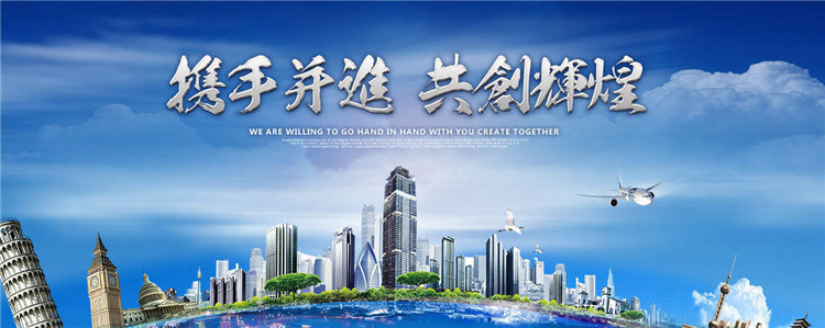 廠家直供pp管pp管材使用壽命長pp管價格實在耐酸堿腐蝕產(chǎn)品齊全示例圖1