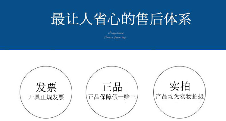 大棚保溫玻璃棉卷氈 養殖保溫玻璃棉卷氈生產廠家 可定制各種規格示例圖16