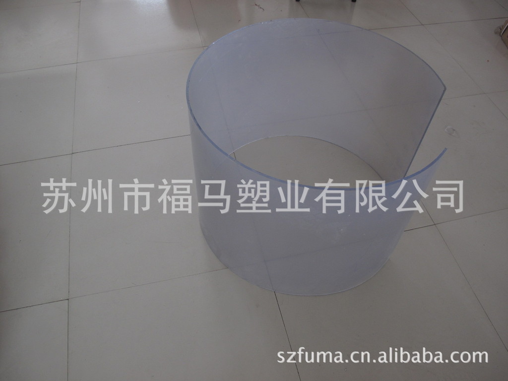 供應(yīng)優(yōu)質(zhì)PP管 塑料管 塑料管件示例圖8