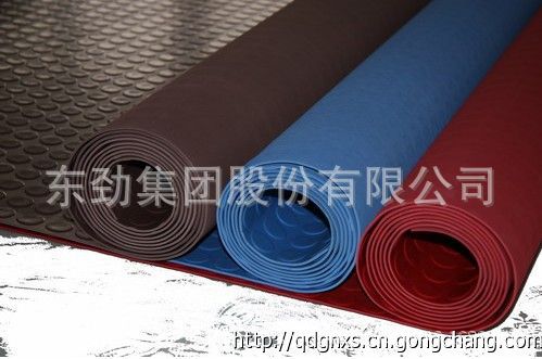 硅膠復合管專利產品 硅膠管食品級橡膠管示例圖6