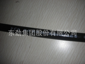 硅膠復合管專利產品 硅膠管食品級橡膠管示例圖15