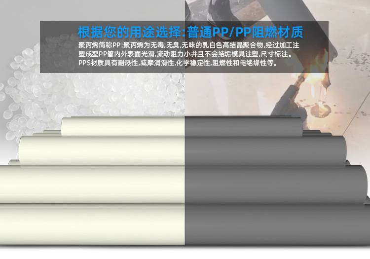 玻璃鋼電纜管道 量大從優 廣吉 玻璃鋼工藝管道 價格實惠