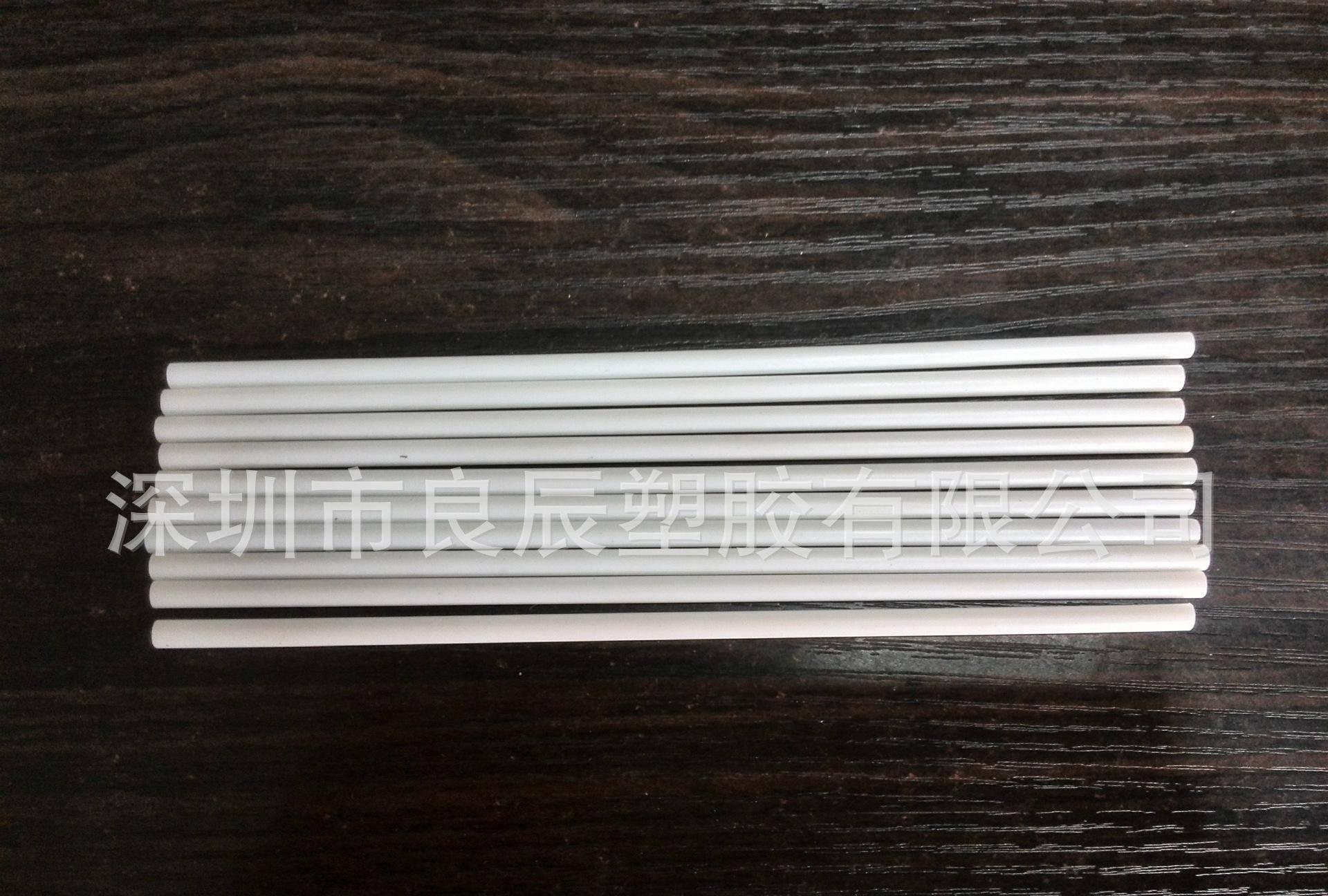 生產(chǎn)批發(fā) PP管 PVC塑料包裝管 電子煙包裝管 質(zhì)優(yōu)價廉示例圖2