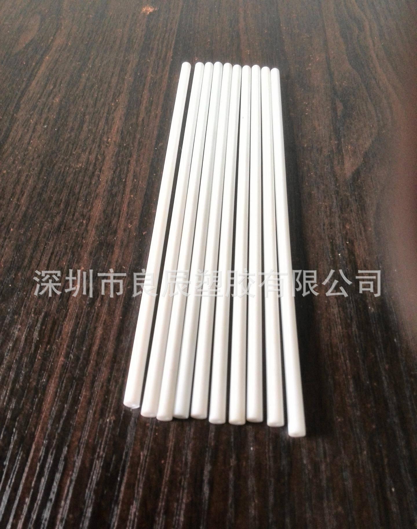 生產(chǎn)批發(fā) PP管 PVC塑料包裝管 電子煙包裝管 質(zhì)優(yōu)價廉示例圖3