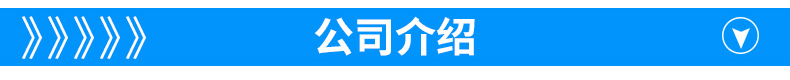 石棉橡膠管 水冷電纜膠管 絕緣膠套 橡膠石棉夾布管廠家示例圖9