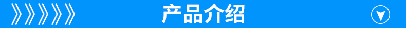石棉橡膠管 水冷電纜膠管 絕緣膠套 橡膠石棉夾布管廠家示例圖1