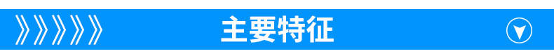 石棉橡膠管 水冷電纜膠管 絕緣膠套 橡膠石棉夾布管廠家示例圖3