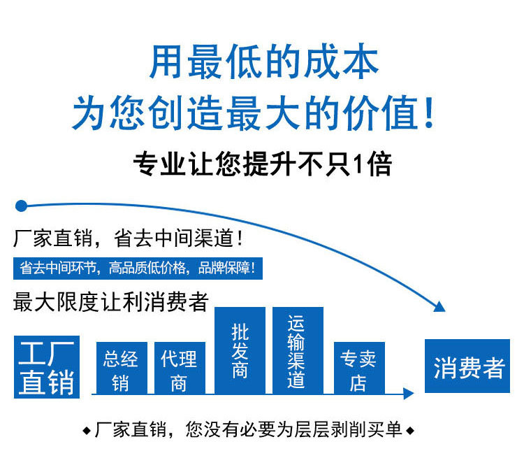 耐高溫橡膠管 耐高溫高壓膠管 蒸氣膠管耐高溫 耐高壓蒸汽膠管示例圖12