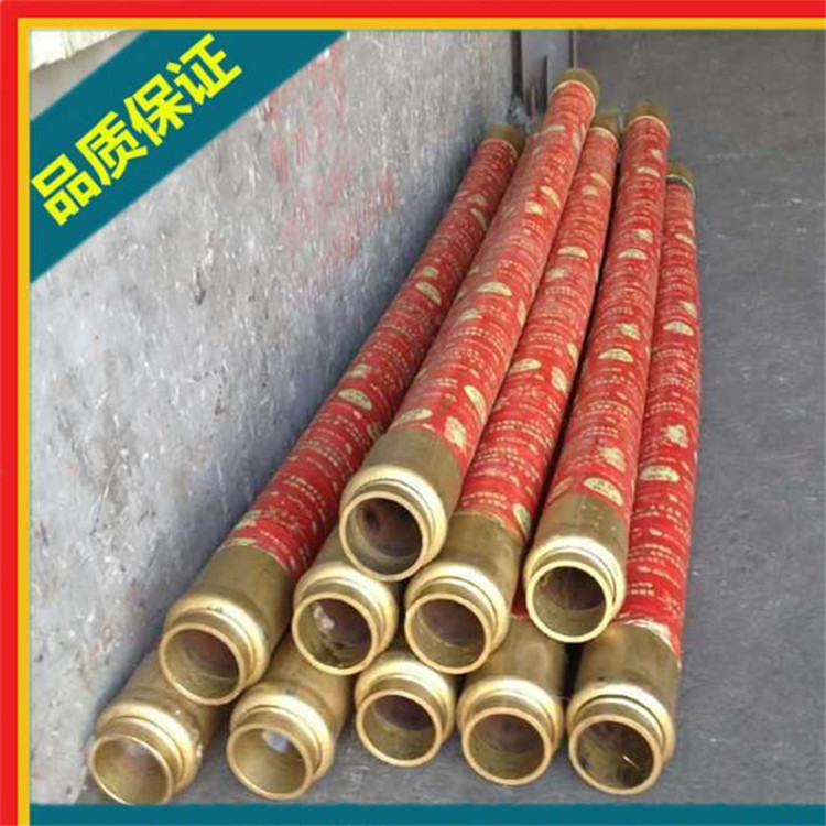 產品齊全 泵車膠管 混凝土輸送膠管 混凝土泵車橡膠管