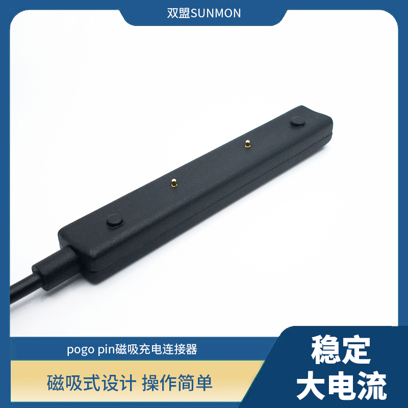 涂塑復合鋼管 涂塑復合管 途恒 商洛 涂塑鋼管