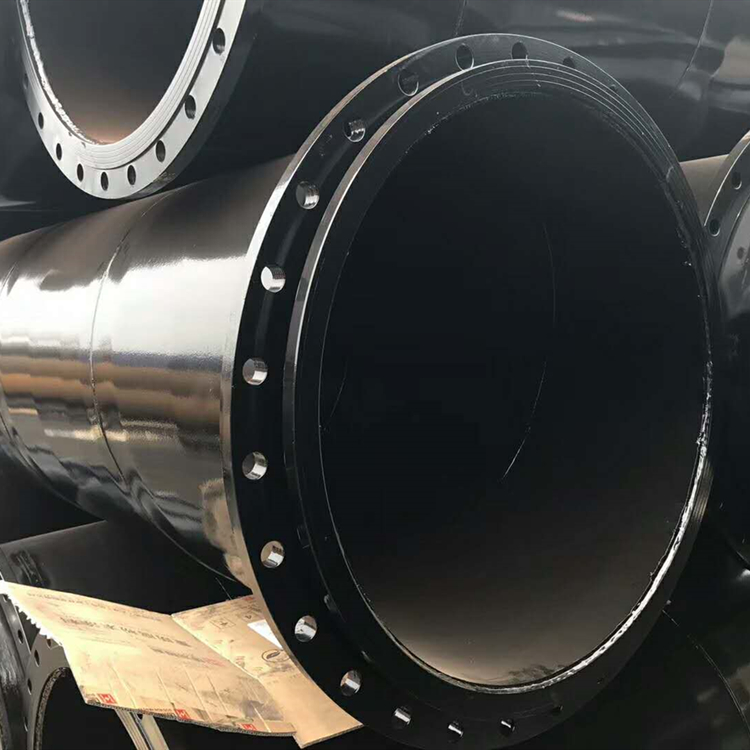 涂塑暖通循環 大口徑涂塑防腐鋼管 電力內外涂塑復合管 厚東 歡迎來電