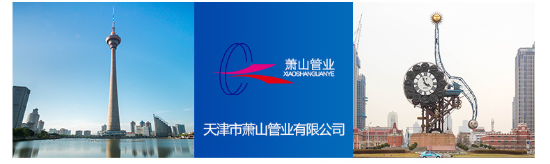 含稅廠家直銷批發(fā) ppr冷水管 ppr管 熱水管pp-r給水管件 熱賣銷售示例圖2