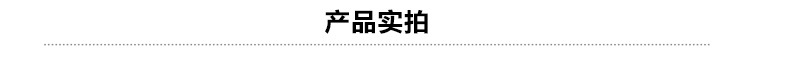 含稅廠家直銷批發(fā) ppr冷水管 ppr管 熱水管pp-r給水管件 熱賣銷售示例圖9