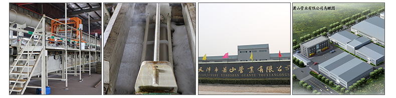 含稅廠家直銷批發(fā) ppr冷水管 ppr管 熱水管pp-r給水管件 熱賣銷售示例圖3