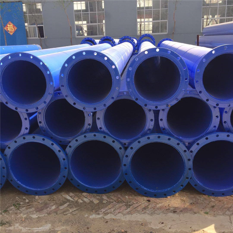 暖通循環(huán)水用內(nèi)外涂塑鋼管 大口徑涂塑復(fù)合管廠家 大口徑化工涂塑鋼管 厚東 廠家出售