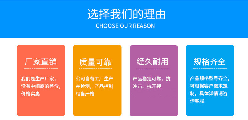 聚氨酯保溫ppr管 ppr供熱保溫管廠 ppr發(fā)泡保溫管三位一體管 鑫龍日升 口碑好