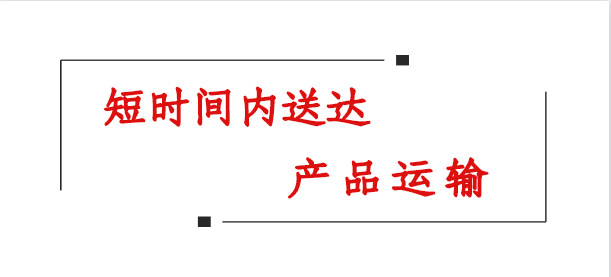 煤礦用涂塑復合管Q345B 涂塑復合鋼管飲用水內外涂塑防腐鋼管廠家示例圖6