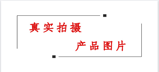 聚氨酯保溫ppr管 PPR保溫管 新型PPR聚氨酯保溫管 鑫龍日升 歡迎來電