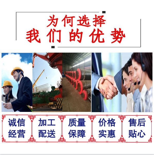 煤礦用涂塑復合管Q345B 涂塑復合鋼管飲用水內外涂塑防腐鋼管廠家示例圖1