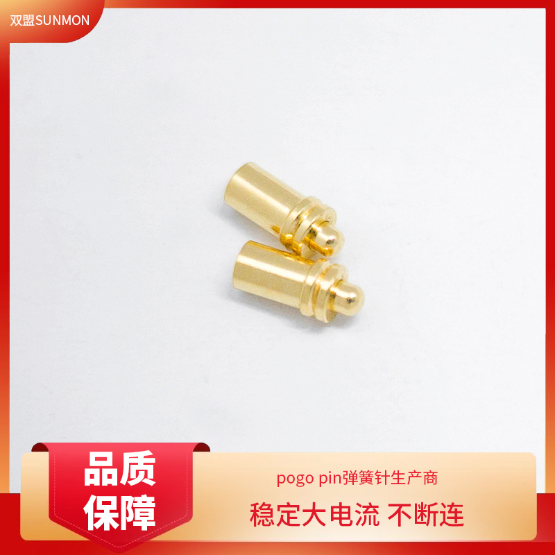 雙抗涂塑鋼管 涂塑復(fù)合管 途恒 商洛 消防涂塑管