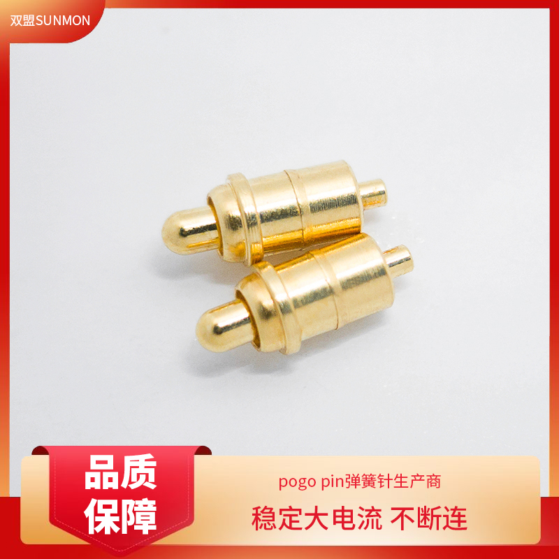 涂塑復合鋼管 涂塑復合管 途恒 邯鄲 內(nèi)外涂塑鋼管
