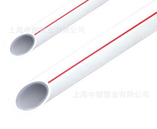 PPR鋁塑管 鋁塑復(fù)合管 PPR鋁塑復(fù)合管 熱水管 PPR管 家裝 熱熔示例圖5