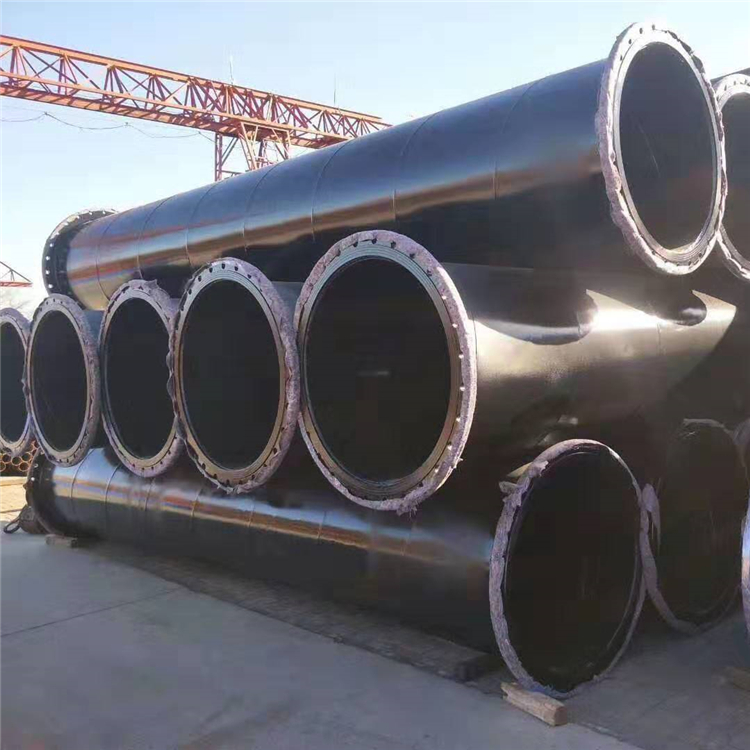 給水涂塑復合鋼管 大口徑涂塑復合管廠家 工業用涂塑鋼管 厚東 現貨批發