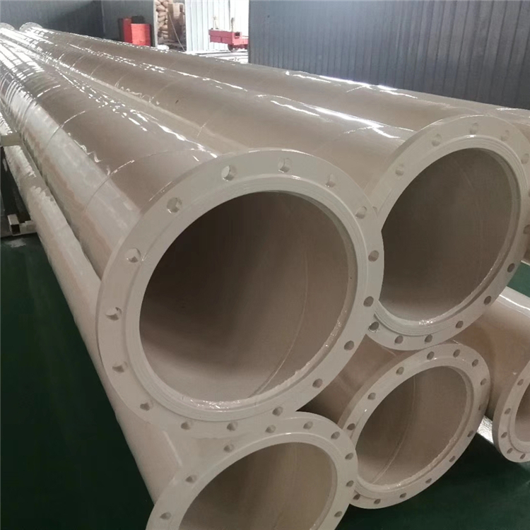 涂塑鋼管 煤礦用涂塑鋼管 大口徑涂塑復合管廠家 厚東 電話議價