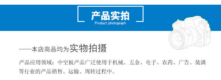 金華大口徑碳鋼彎頭華盾廠家直銷 生產加工熱力專用鋼套鋼保溫管保溫管廠家示例圖12