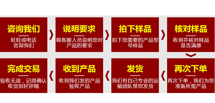 金華大口徑碳鋼彎頭華盾廠家直銷 生產(chǎn)加工熱力專用鋼套鋼保溫管保溫管廠家示例圖13