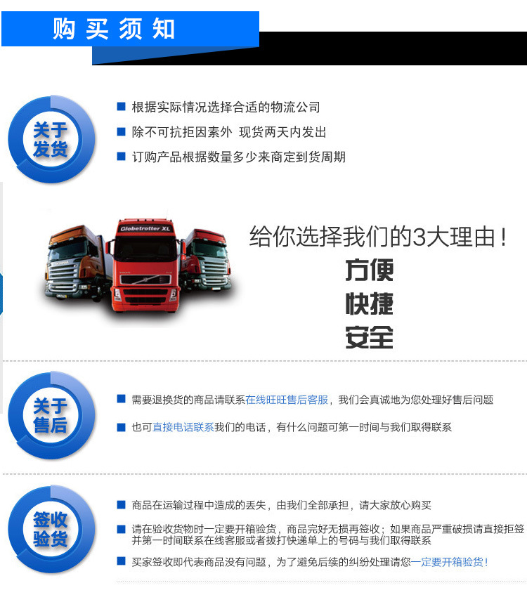 金華大口徑碳鋼彎頭華盾廠家直銷 生產加工熱力專用鋼套鋼保溫管保溫管廠家示例圖16
