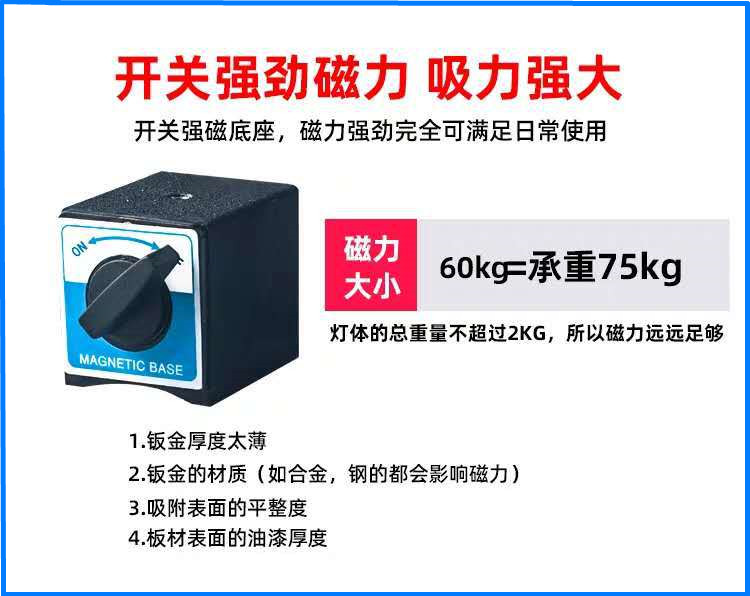 金華大口徑碳鋼彎頭華盾廠家直銷 生產加工熱力專用鋼套鋼保溫管保溫管廠家示例圖12