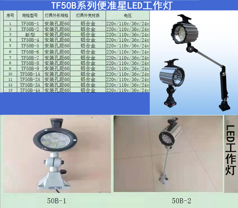 金華大口徑碳鋼彎頭華盾廠家直銷 生產加工熱力專用鋼套鋼保溫管保溫管廠家示例圖2