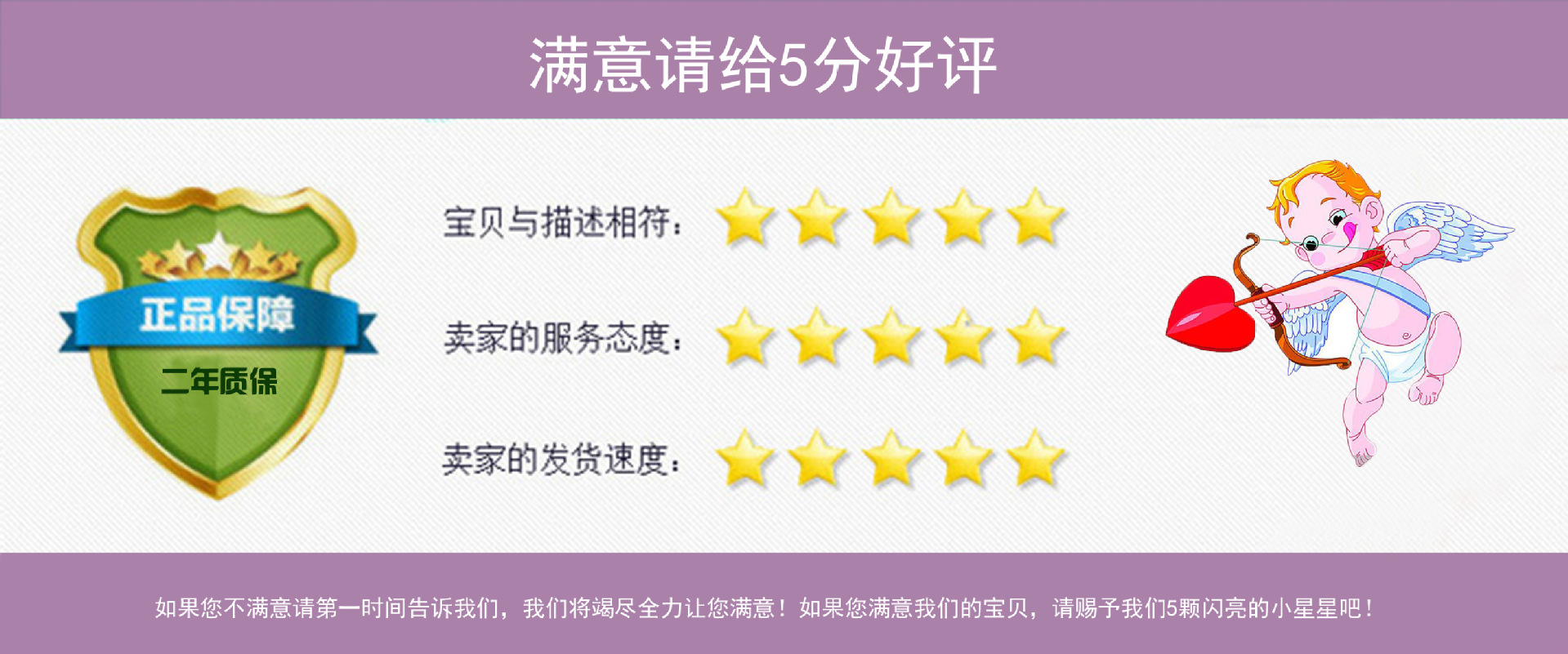 戶外超薄燈箱定做 掛墻式LED燈室外防水開門式廣告牌軟膜卡布燈箱示例圖24