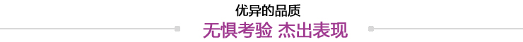 快接式互連展覽燈展柜夾子30CM長(zhǎng)臂射燈婚慶桁架射燈背景簽字照燈示例圖9
