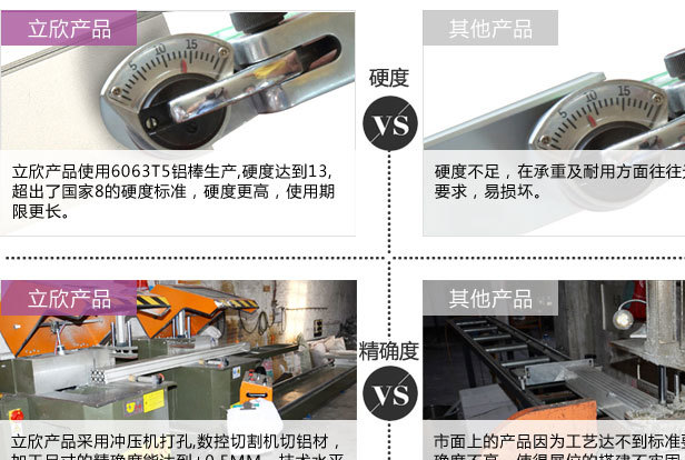 快接式互連展覽燈展柜夾子30CM長(zhǎng)臂射燈婚慶桁架射燈背景簽字照燈示例圖10