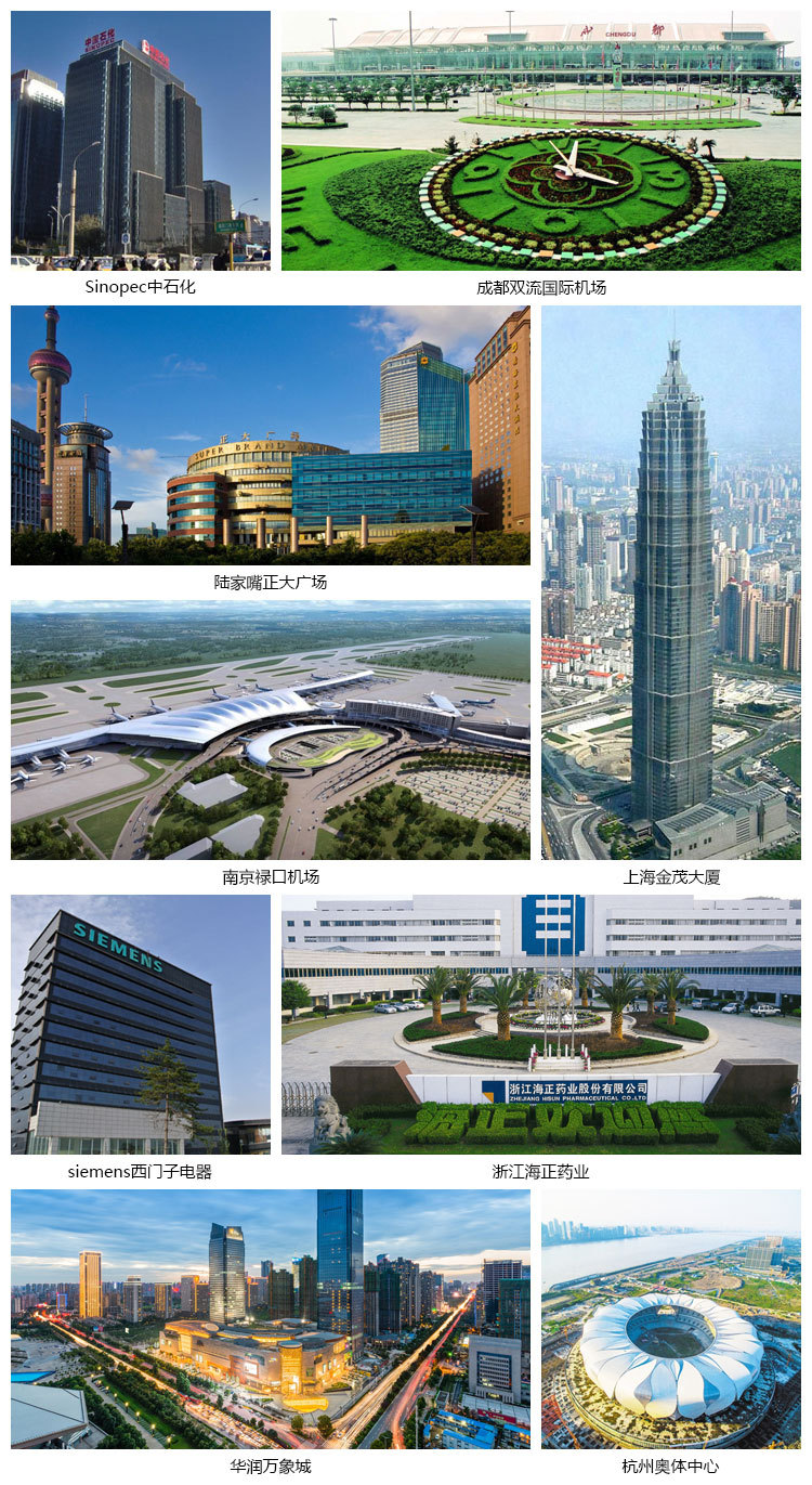出口品質(zhì) 酒店機(jī)場餐館用帶LED燈感應(yīng)發(fā)藍(lán)光高速快干烘手器示例圖3