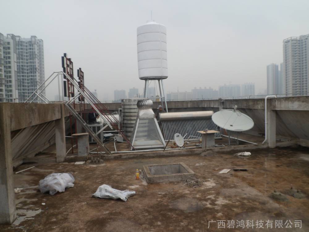 煙囪型美化天線外罩 射燈型美化天線 電話