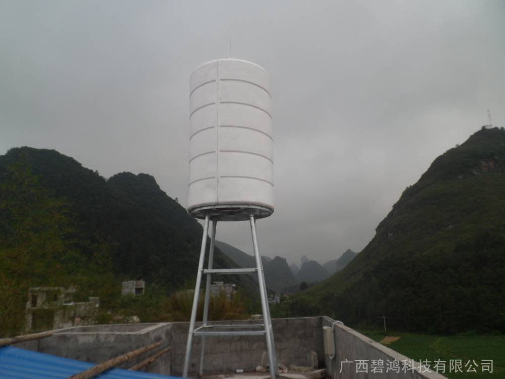 煙囪型美化天線外罩 射燈型美化天線 電話
