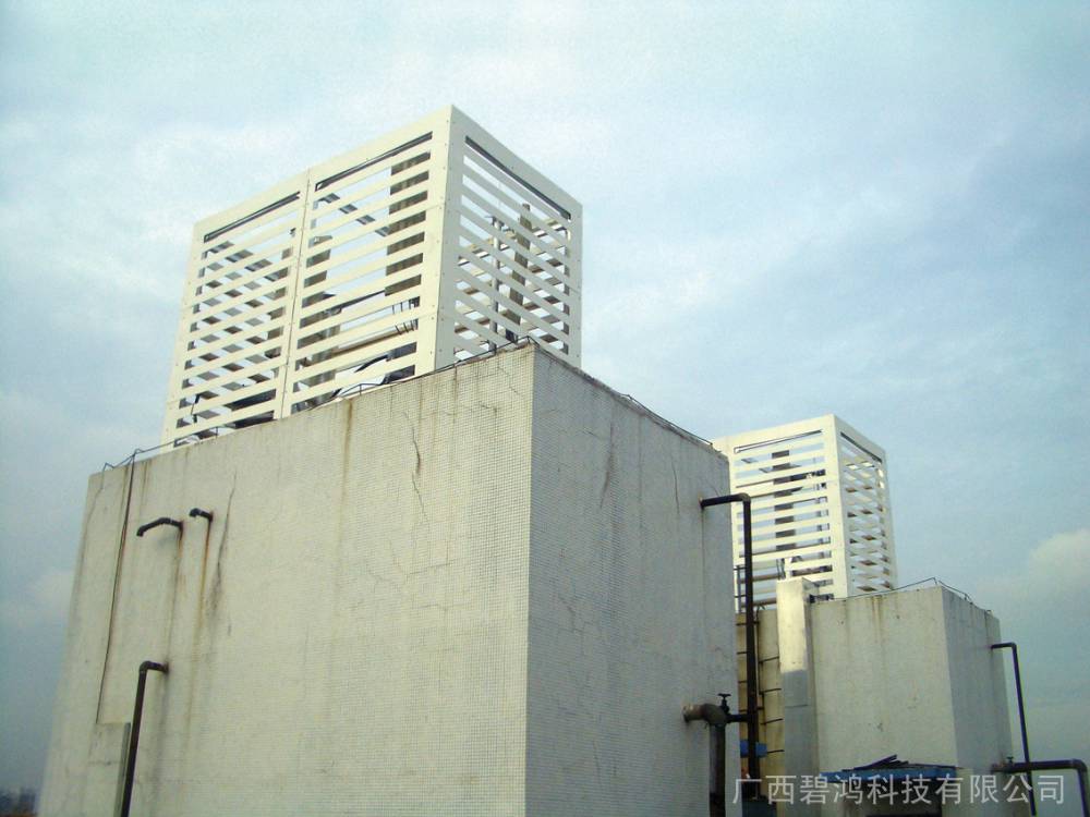 射燈型天線美化外罩 移動美化天線 制作報價