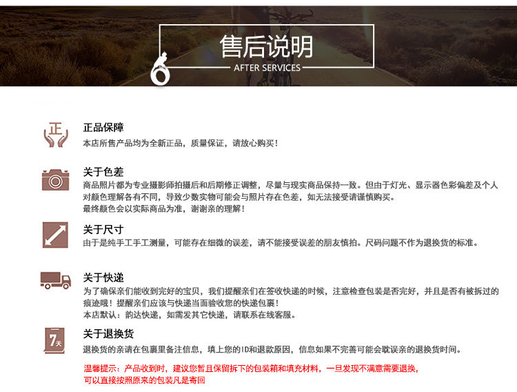 正安 CCD97同款防水防爆泛光燈 LED加油站防爆燈 化工廠照明燈示例圖21