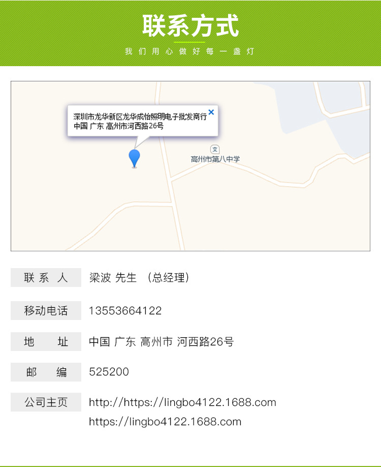 廠家直銷 新款超亮5050E27led玉米燈 大功率貼片射燈 R7S 燈杯示例圖2