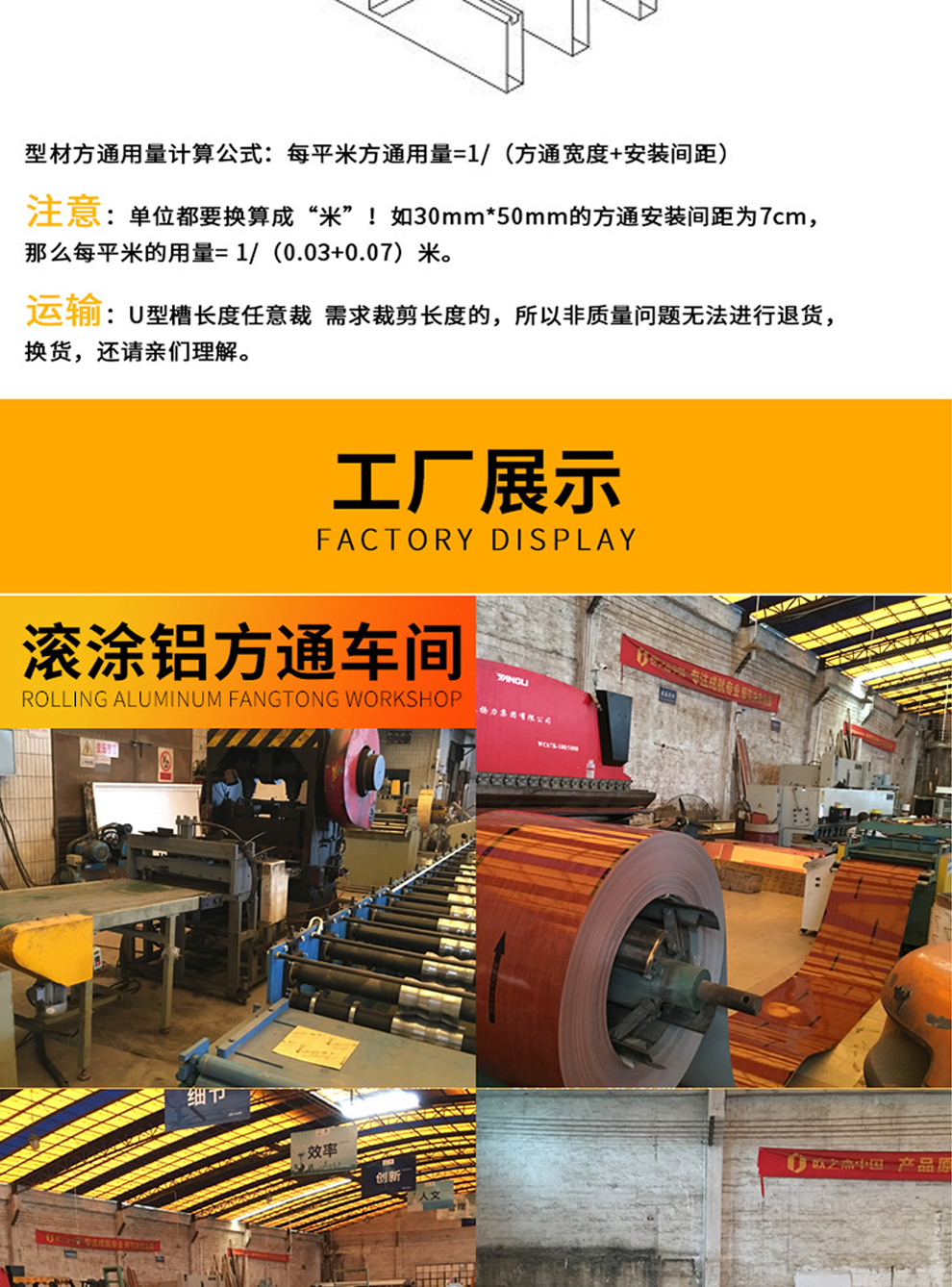 廠家直銷 新款超亮5050E27led玉米燈 大功率貼片射燈 R7S 燈杯示例圖6