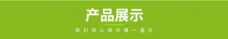 廠家直銷 新款超亮5050E27led玉米燈 大功率貼片射燈 R7S 燈杯示例圖8