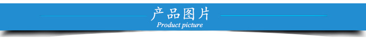 方田調光18W塑包鋁射燈AR111 ar111 led射燈 ar111 恒流足瓦AR111示例圖17