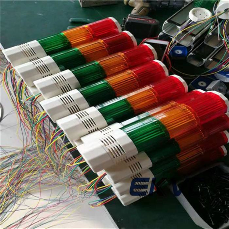 LED筒燈100W 開孔230mm 240mm 250mm 100wCOB筒燈射燈天花燈示例圖7